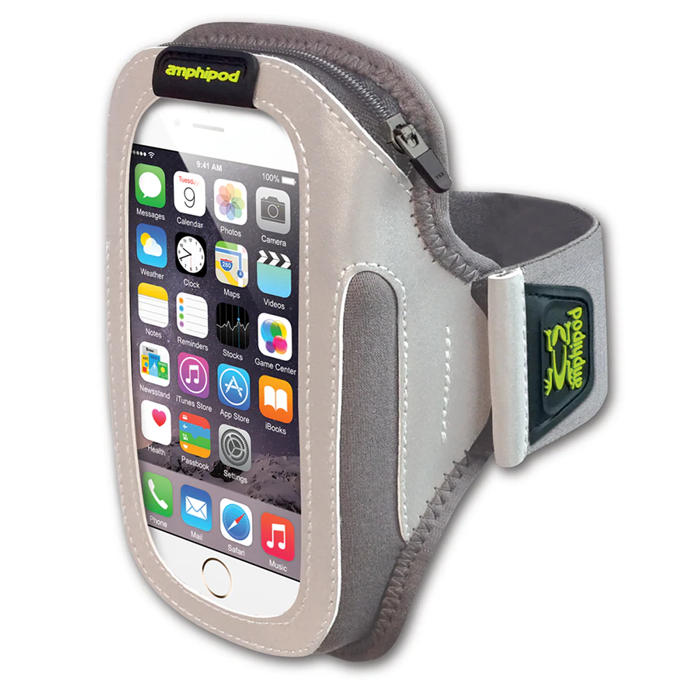 Amphipod Armpod Smartview Sumo Arm Band - Image 2