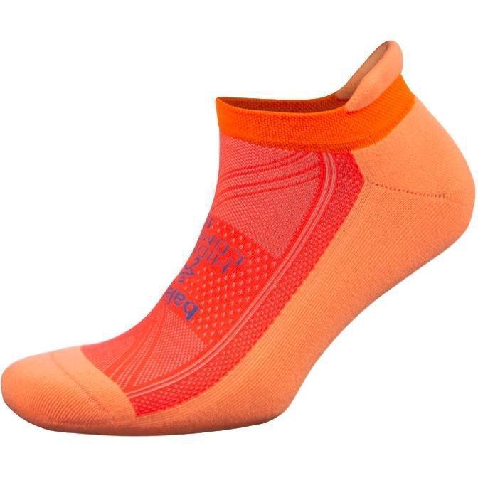 Balega Hidden Comfort No Show Tab - Image 11