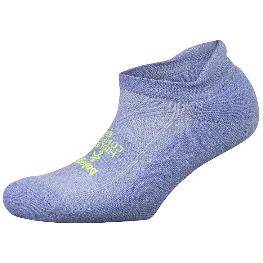 Balega Hidden Comfort No Show Tab - Image 12