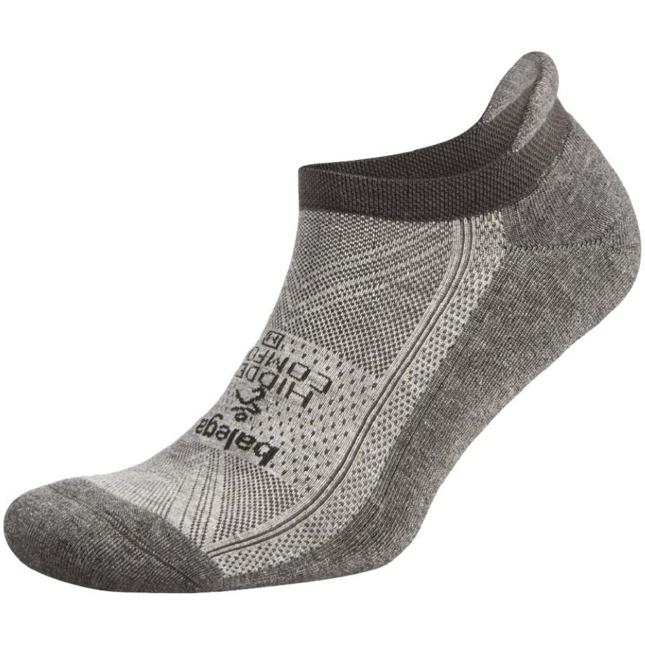 Balega Hidden Comfort No Show Tab - Image 13