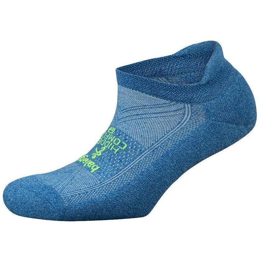 Balega Hidden Comfort No Show Tab - Image 15
