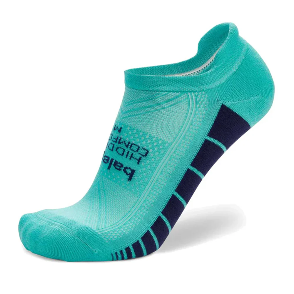 Balega Hidden Comfort No Show Tab - Image 24