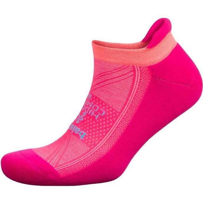 Balega Hidden Comfort No Show Tab - Image 3