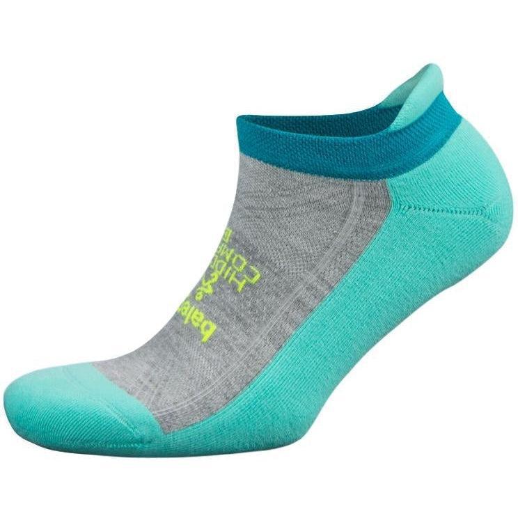 Balega Hidden Comfort No Show Tab - Image 9