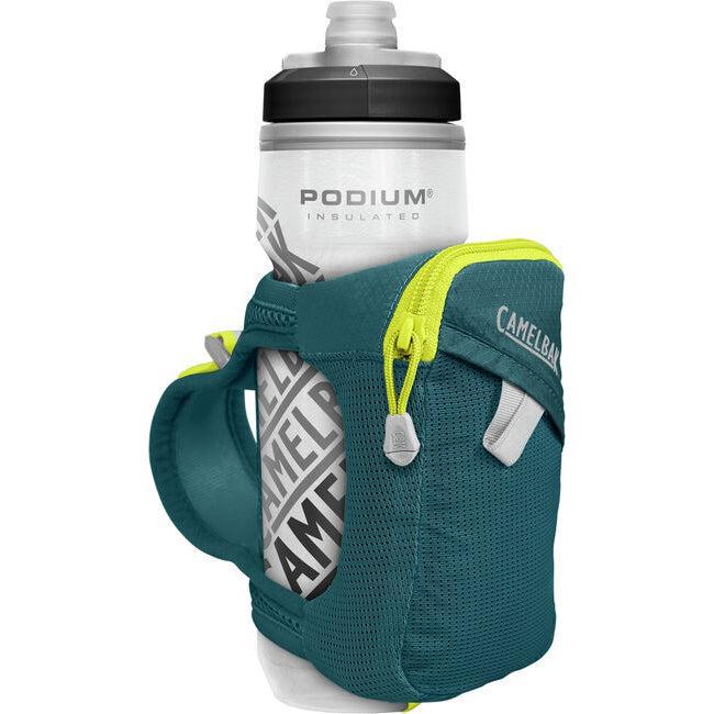 Camelbak Quick Grip Chill 21oz Handheld - Image 2