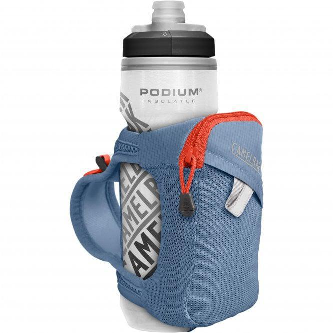 Camelbak Quick Grip Chill 21oz Handheld - Image 3