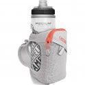 Camelbak Quick Grip Chill 21oz Handheld - Image 5