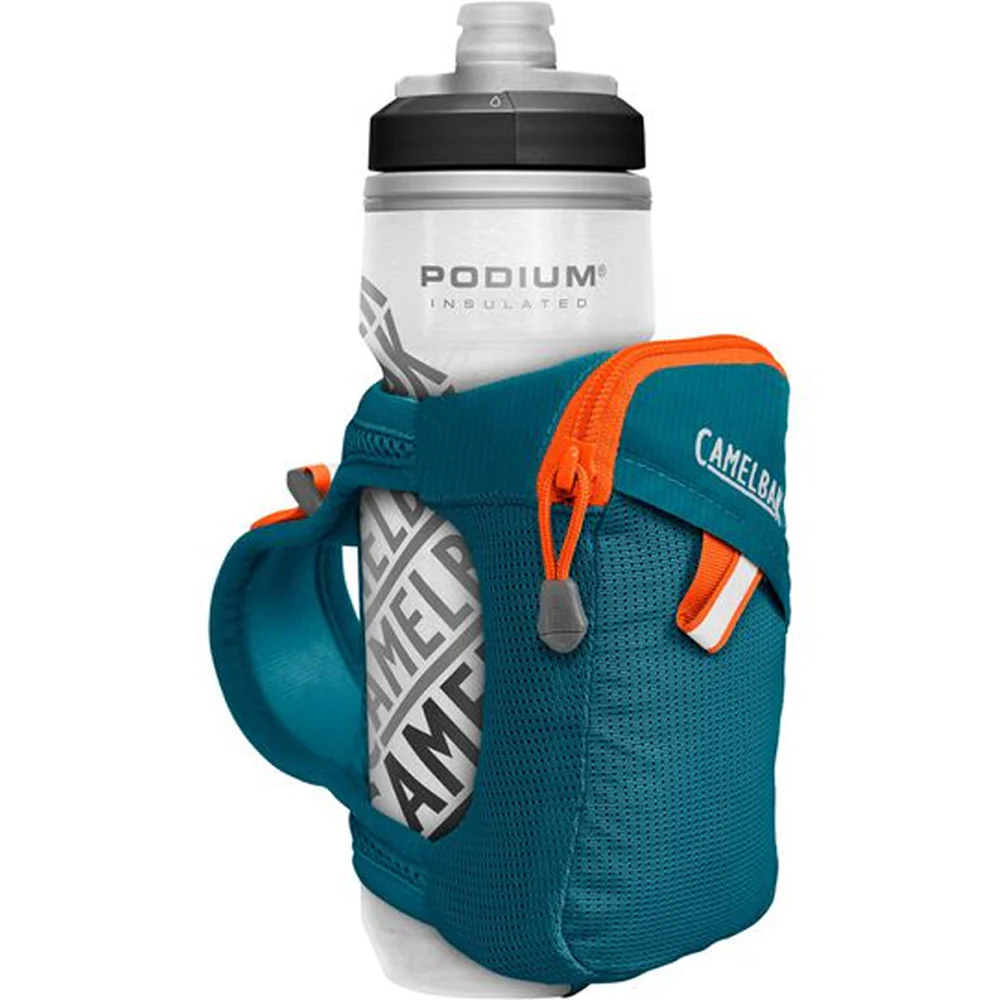 Camelbak Quick Grip Chill 21oz Handheld - Image 6