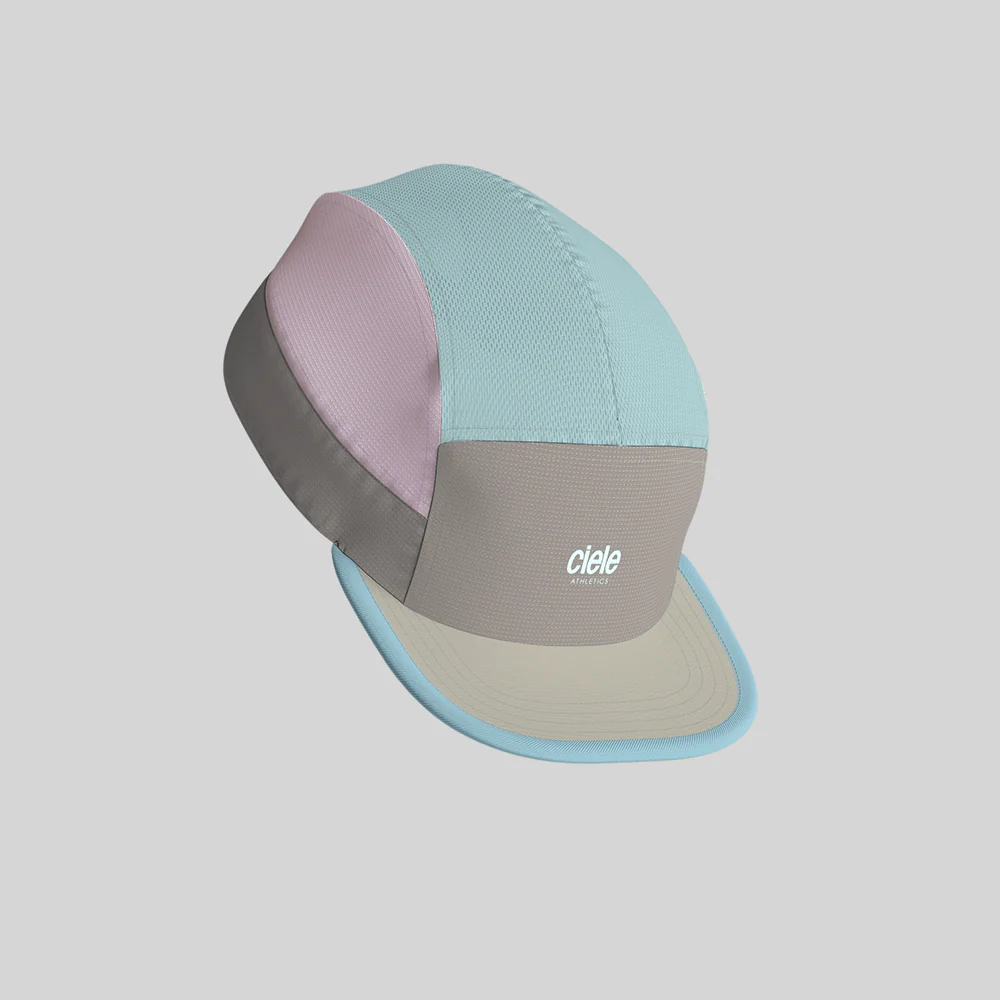 Ciele ALZCap - Athletics Small - Image 2