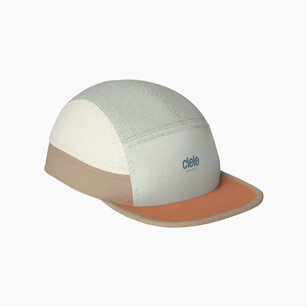 Ciele ALZCap - Athletics Small - Image 3