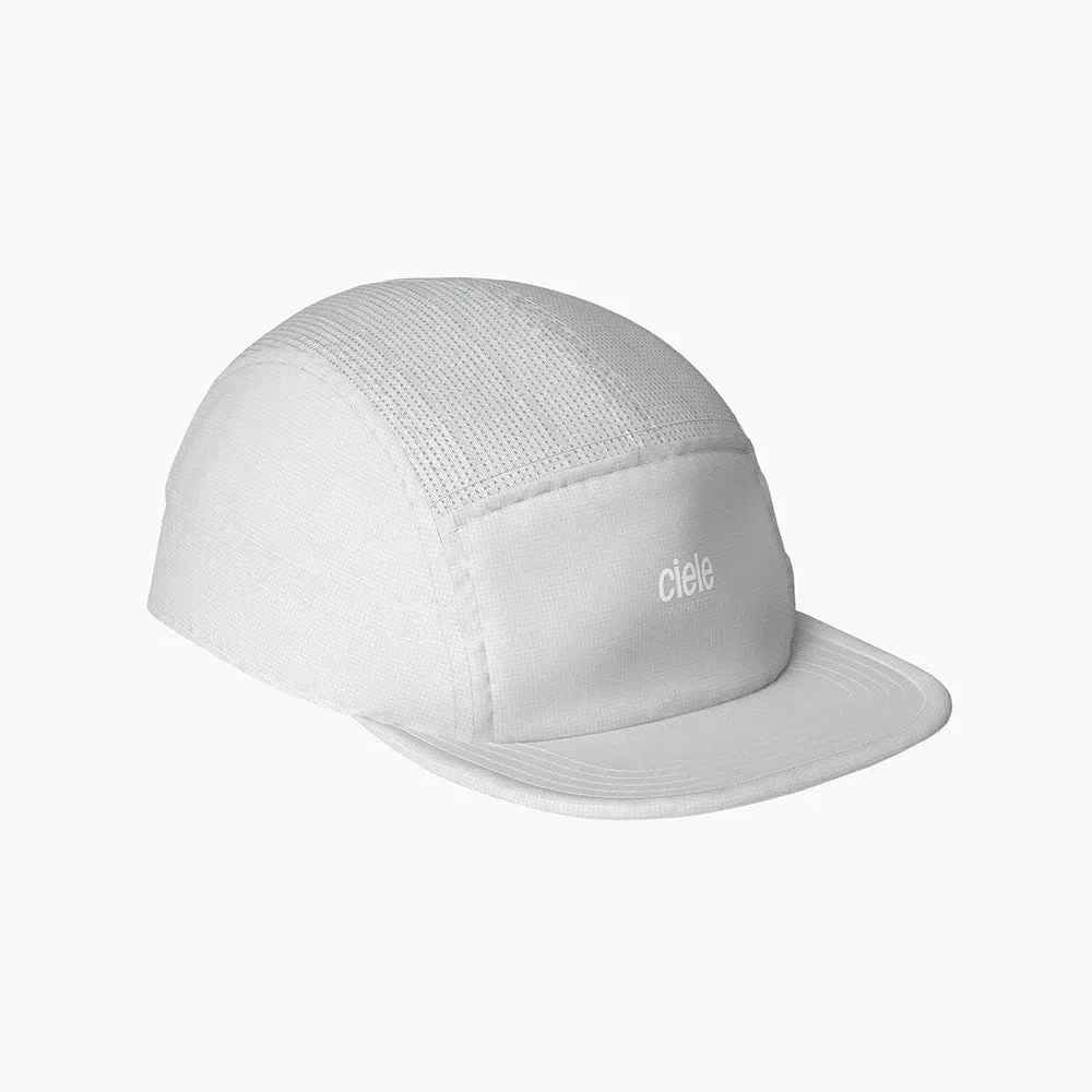 Ciele ALZCap - Athletics Small - Image 5