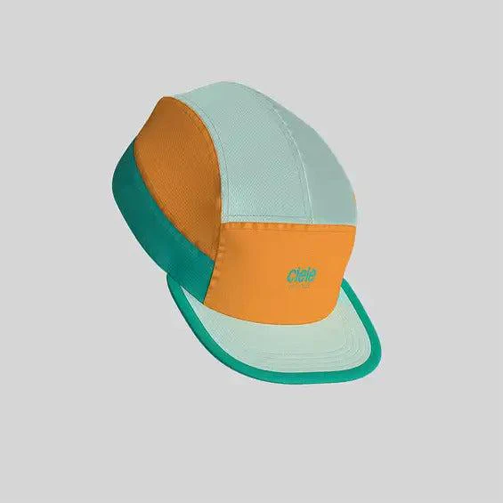 Ciele ALZCap - Athletics Small - Image 7