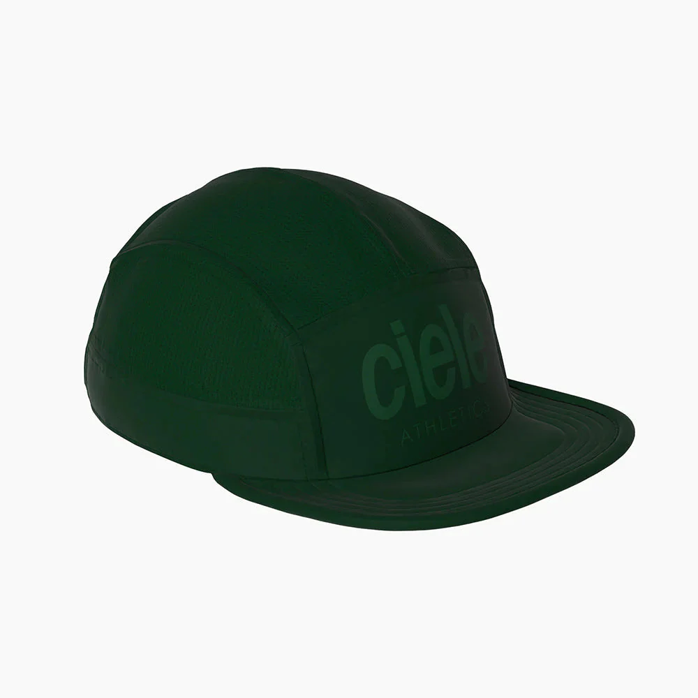 Ciele Athletics GOCap - Image 10