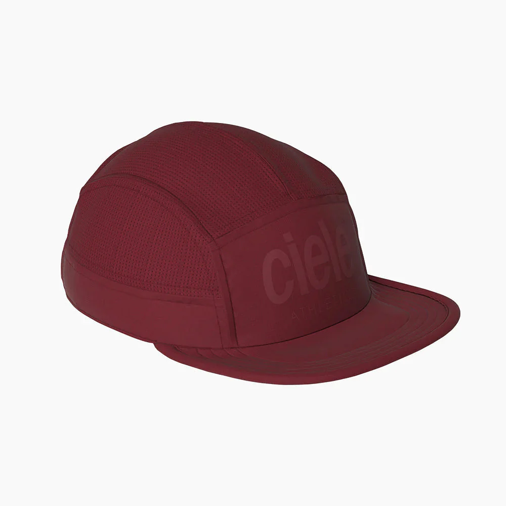 Ciele Athletics GOCap - Image 11