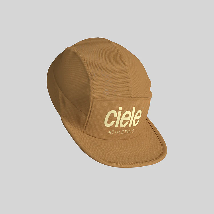Ciele Athletics GOCap - Image 2