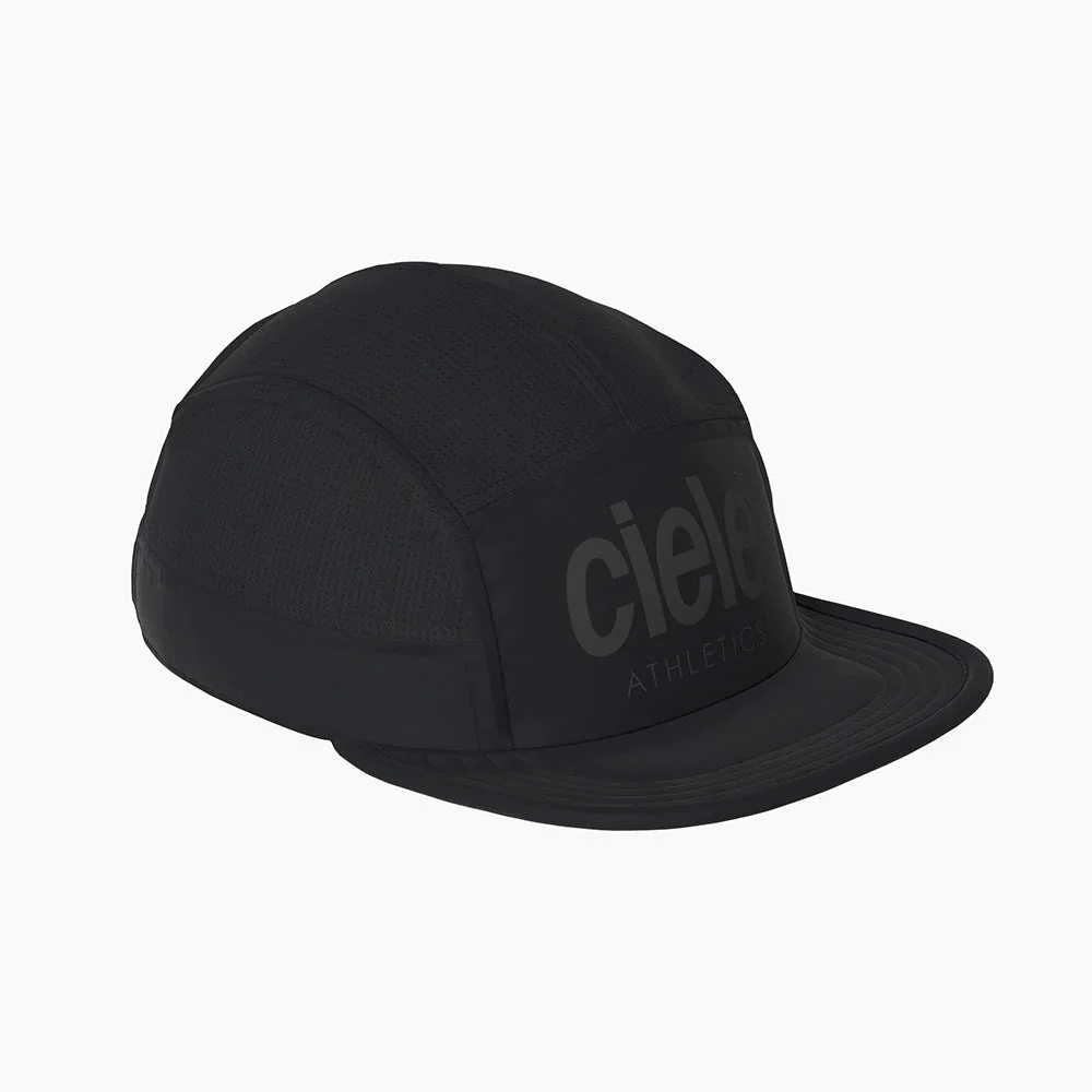 Ciele Athletics GOCap - Image 8