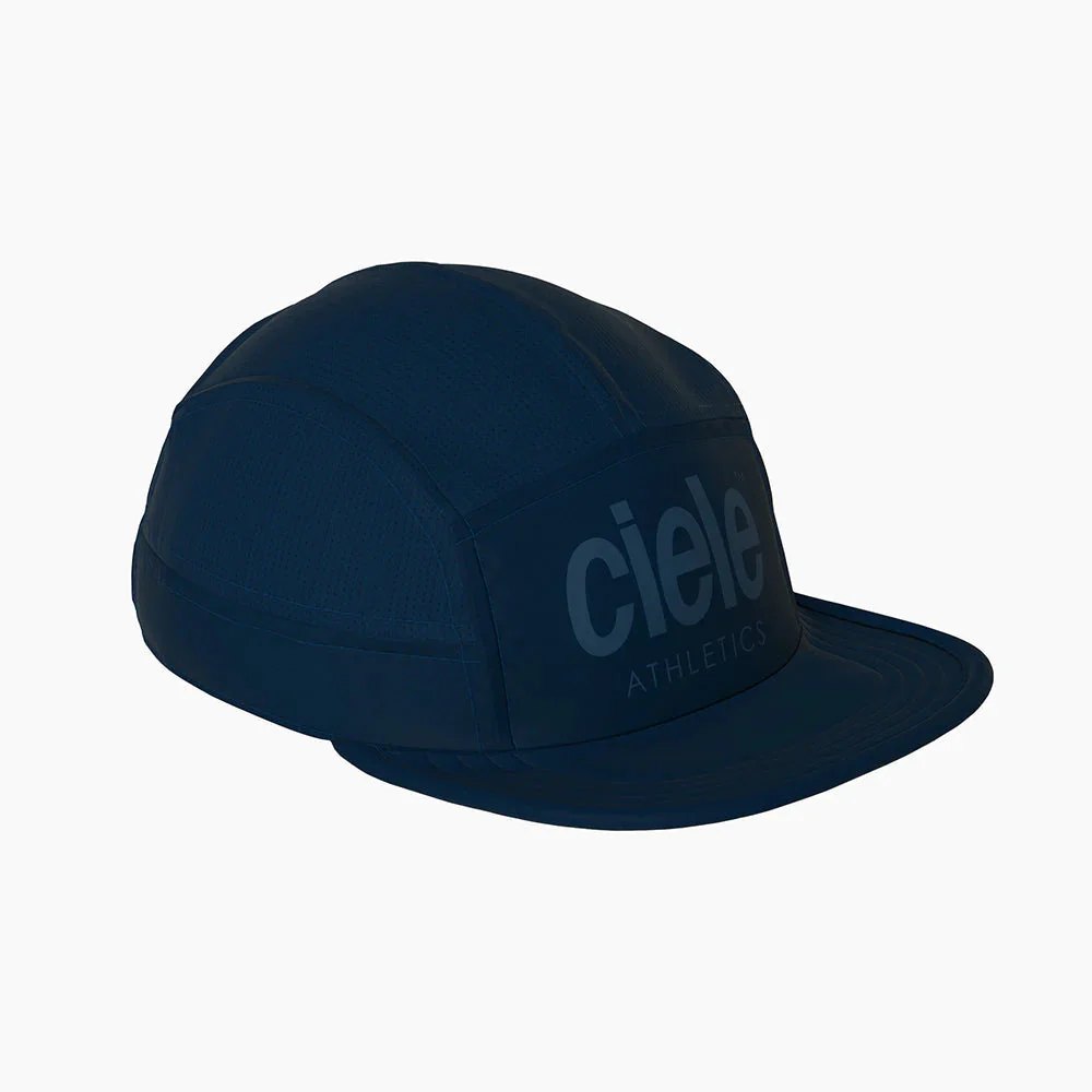 Ciele Athletics GOCap - Image 9