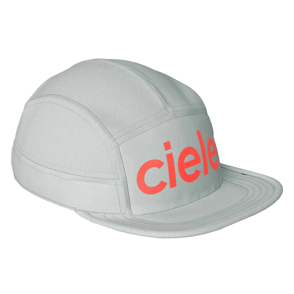 Ciele GOCap Century - Image 2