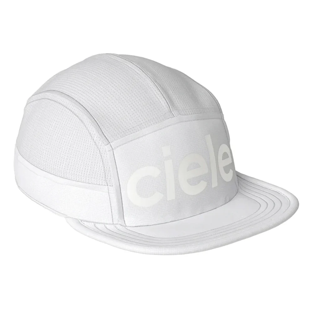Ciele GOCap Century - Image 7
