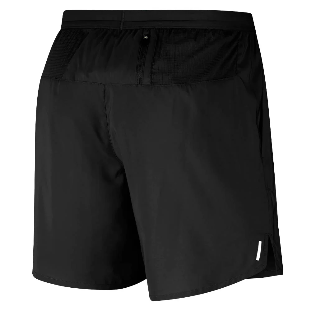 Men's Nike Flex Stride 7" Shorts - Image 2