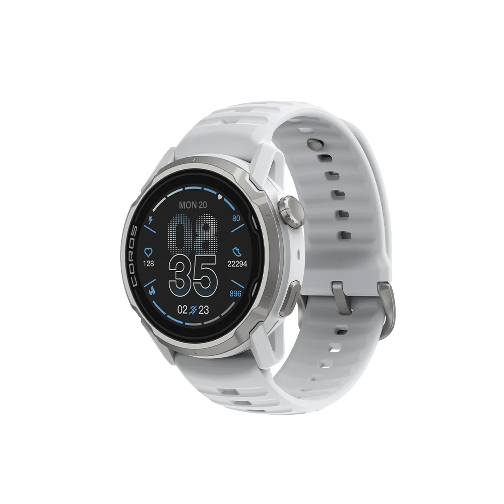 Coros APEX 4 - Image 4