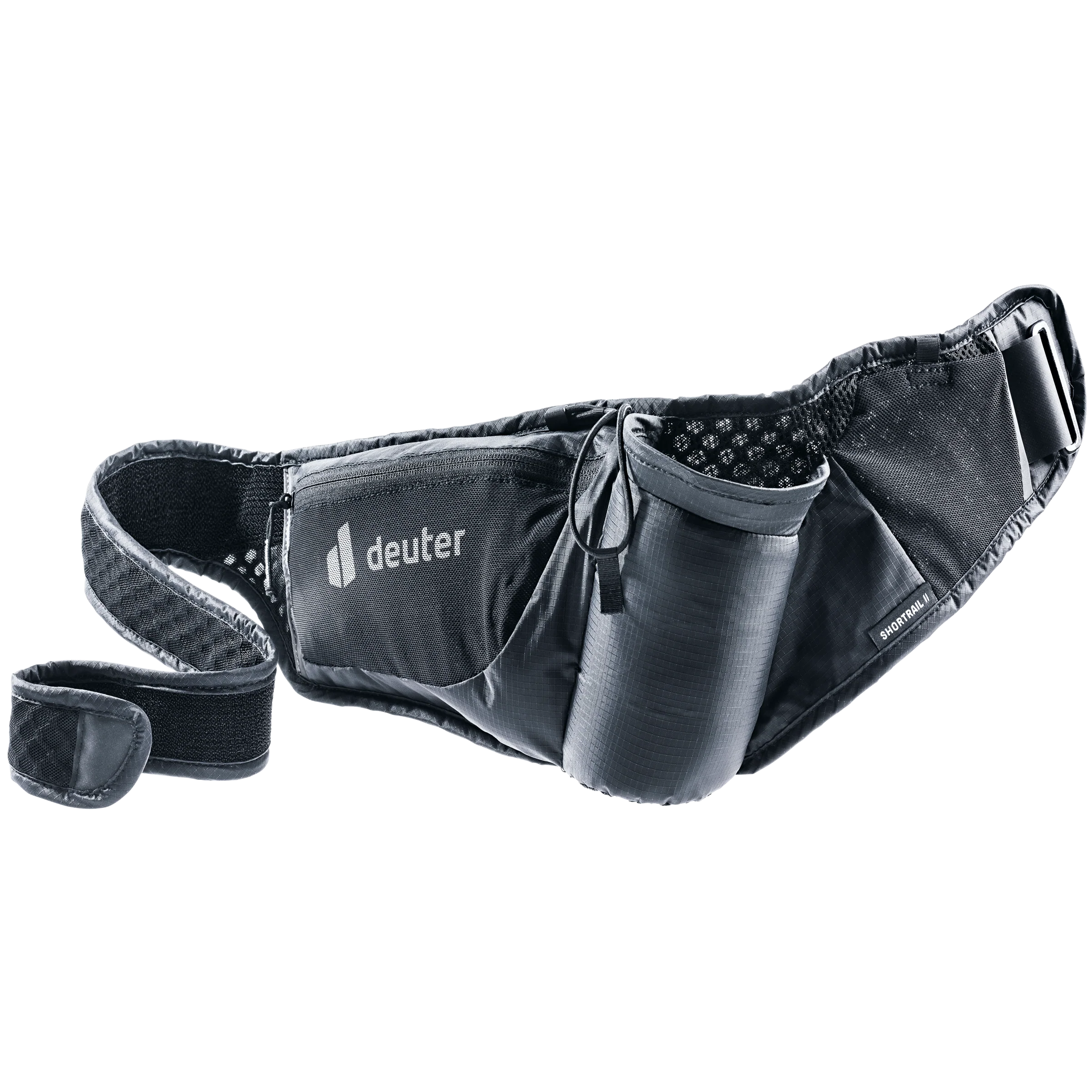 Deuter Shortrail II