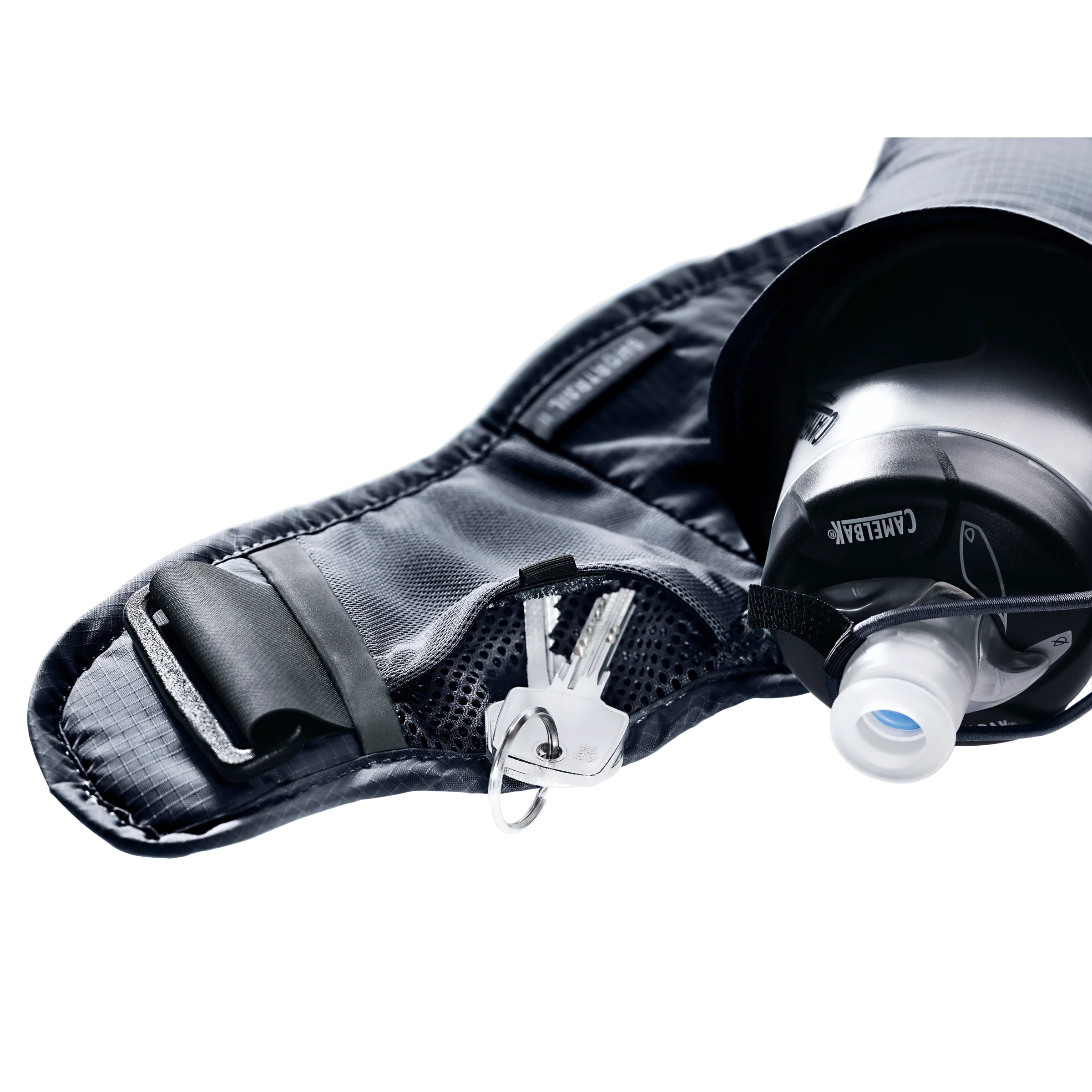 Deuter Shortrail II - Image 2