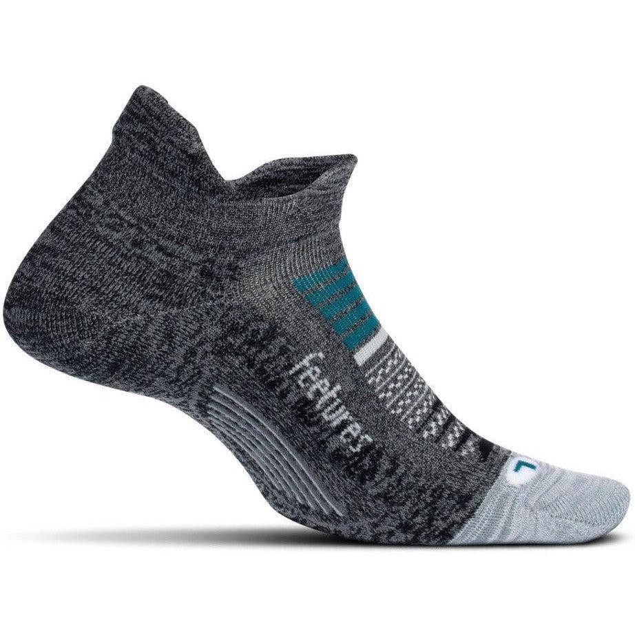 Feetures Elite Light Cushion No Show Tab - Image 13