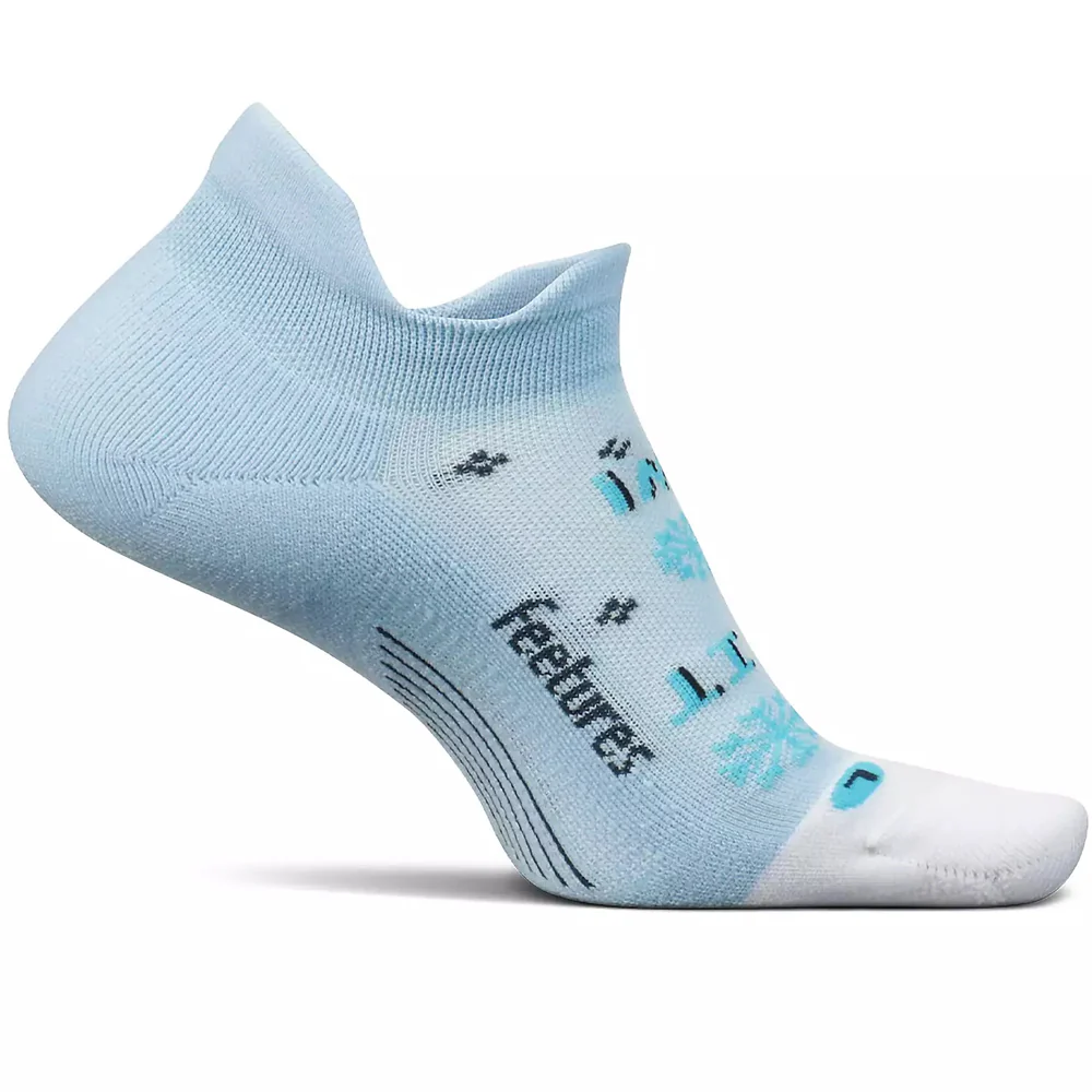Feetures Elite Light Cushion No Show Tab - Image 23