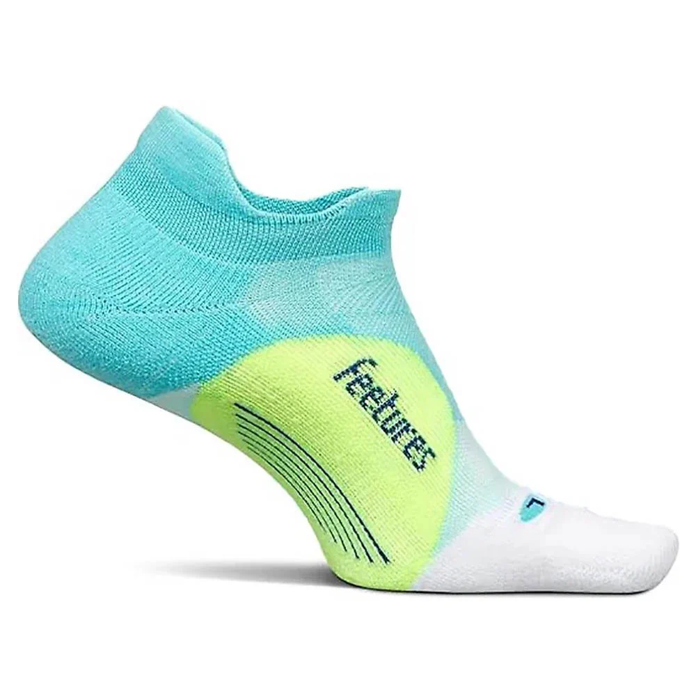 Feetures Elite Light Cushion No Show Tab - Image 42