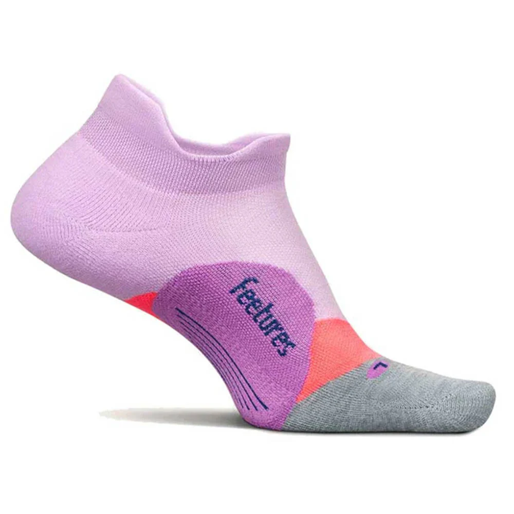 Feetures Elite Light Cushion No Show Tab - Image 44
