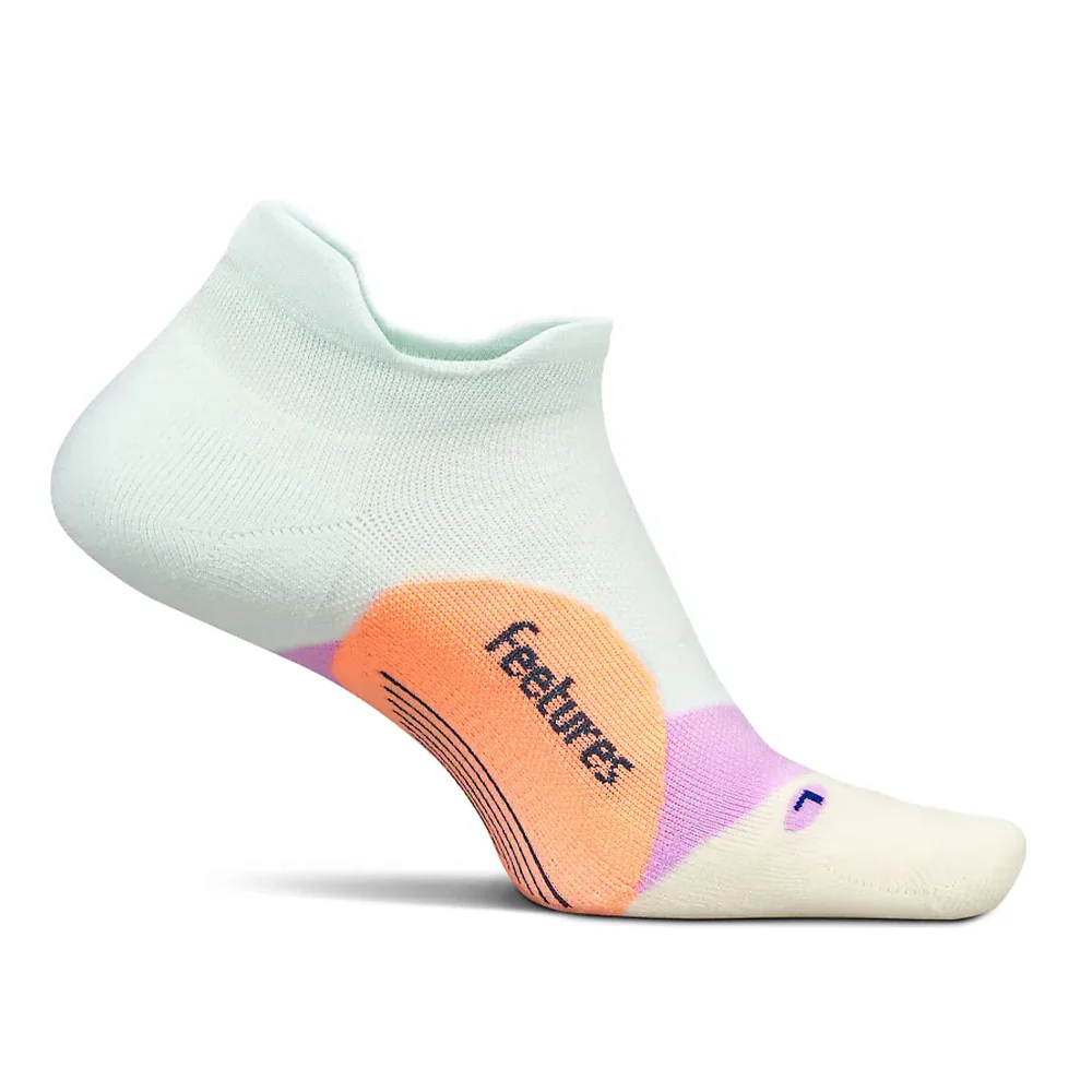 Feetures Elite Light Cushion No Show Tab - Image 47