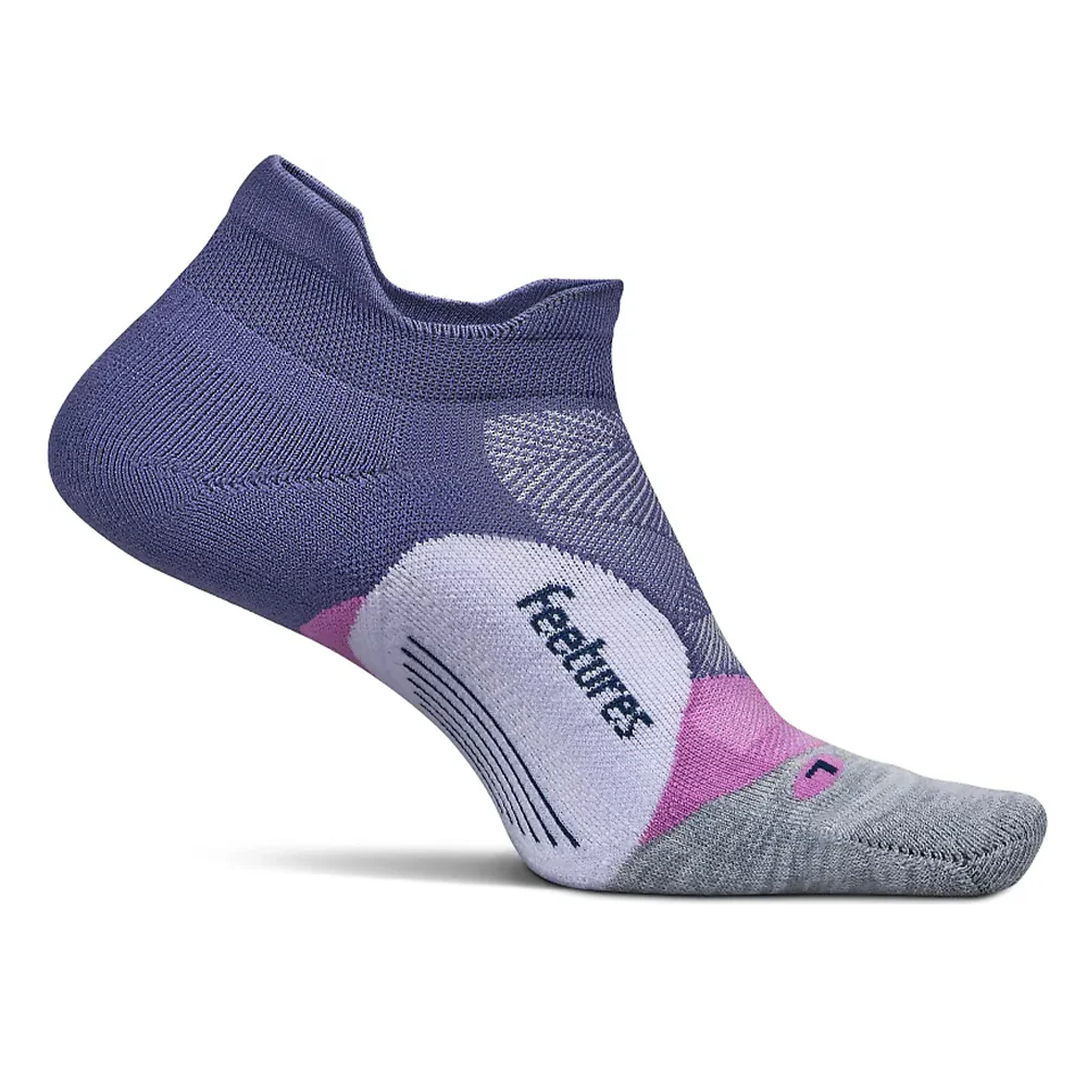 Feetures Elite Light Cushion No Show Tab - Image 49