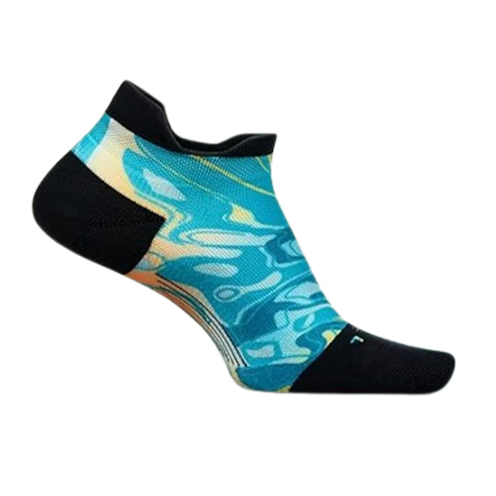 Feetures Elite Light Cushion No Show Tab - Image 52