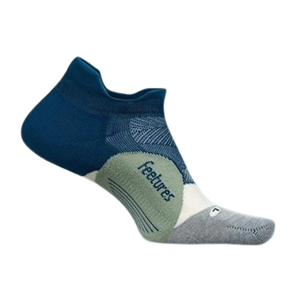 Feetures Elite Light Cushion No Show Tab - Image 53