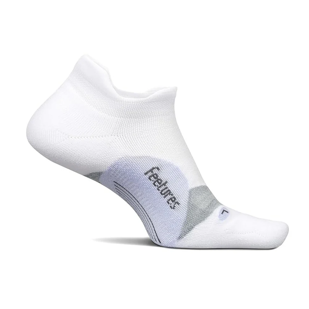 Feetures Elite Light Cushion No Show Tab - Image 54