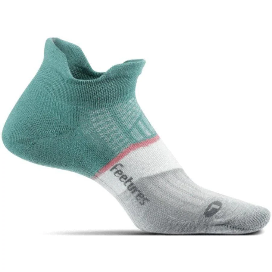 Feetures Elite Max Cushion No Show Tab - Image 2