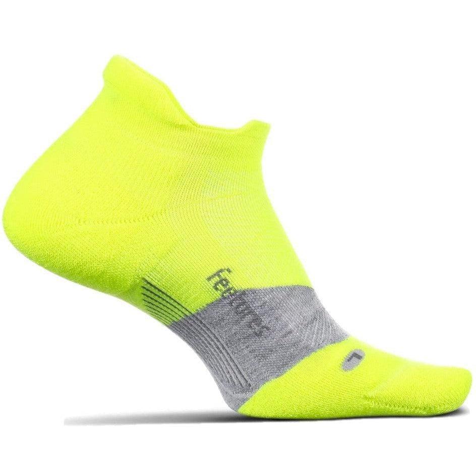 Feetures Elite Max Cushion No Show Tab - Image 24