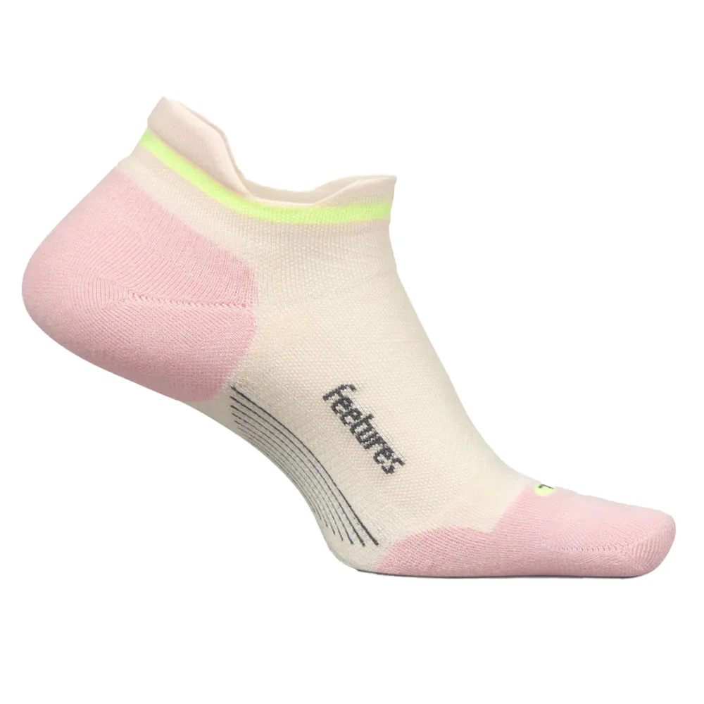 Feetures Elite Max Cushion No Show Tab - Image 31