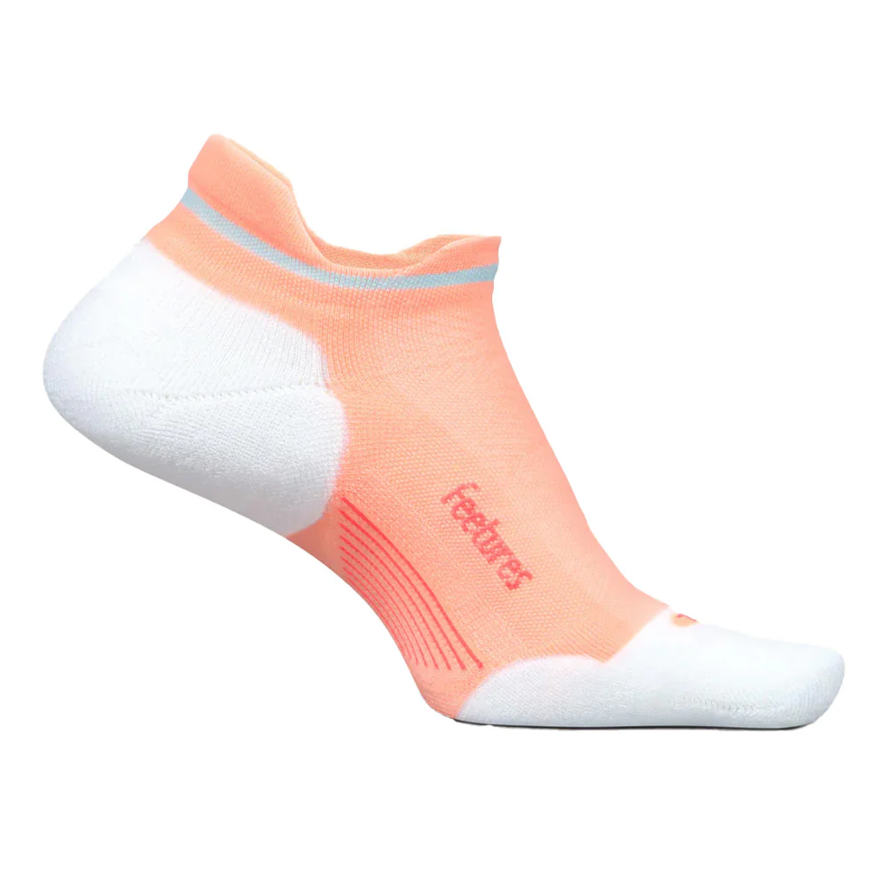Feetures Elite Max Cushion No Show Tab - Image 34