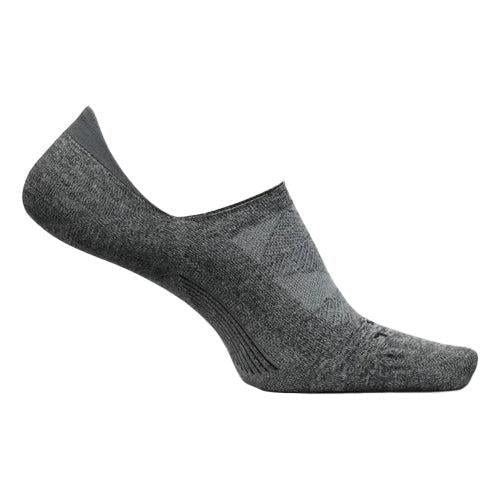 Feetures Elite Ultra Light Invisible - Image 3
