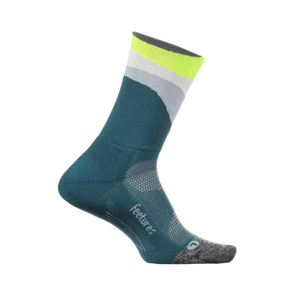 Feetures Elite Ultra Light Mini Crew - Image 4