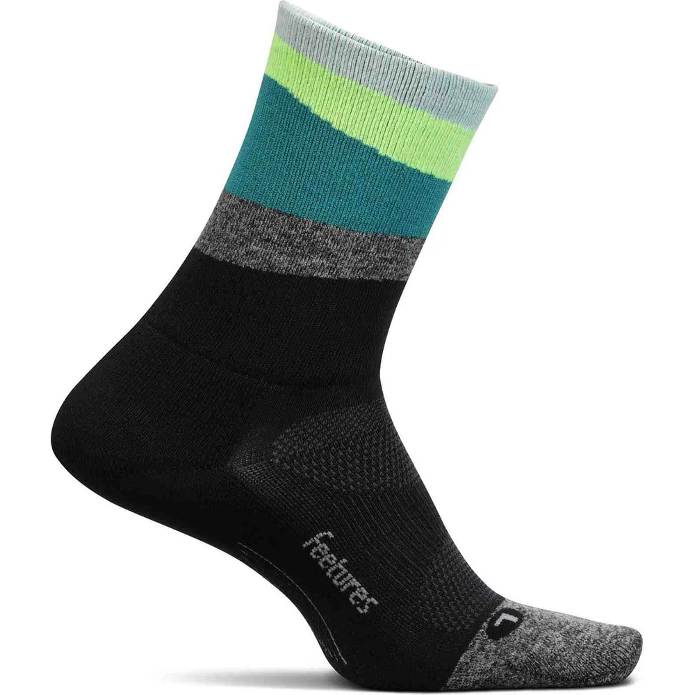 Feetures Elite Ultra Light Mini Crew - Image 9