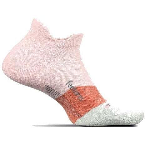 Feetures Elite Ultra Light No Show Tab - Image 10