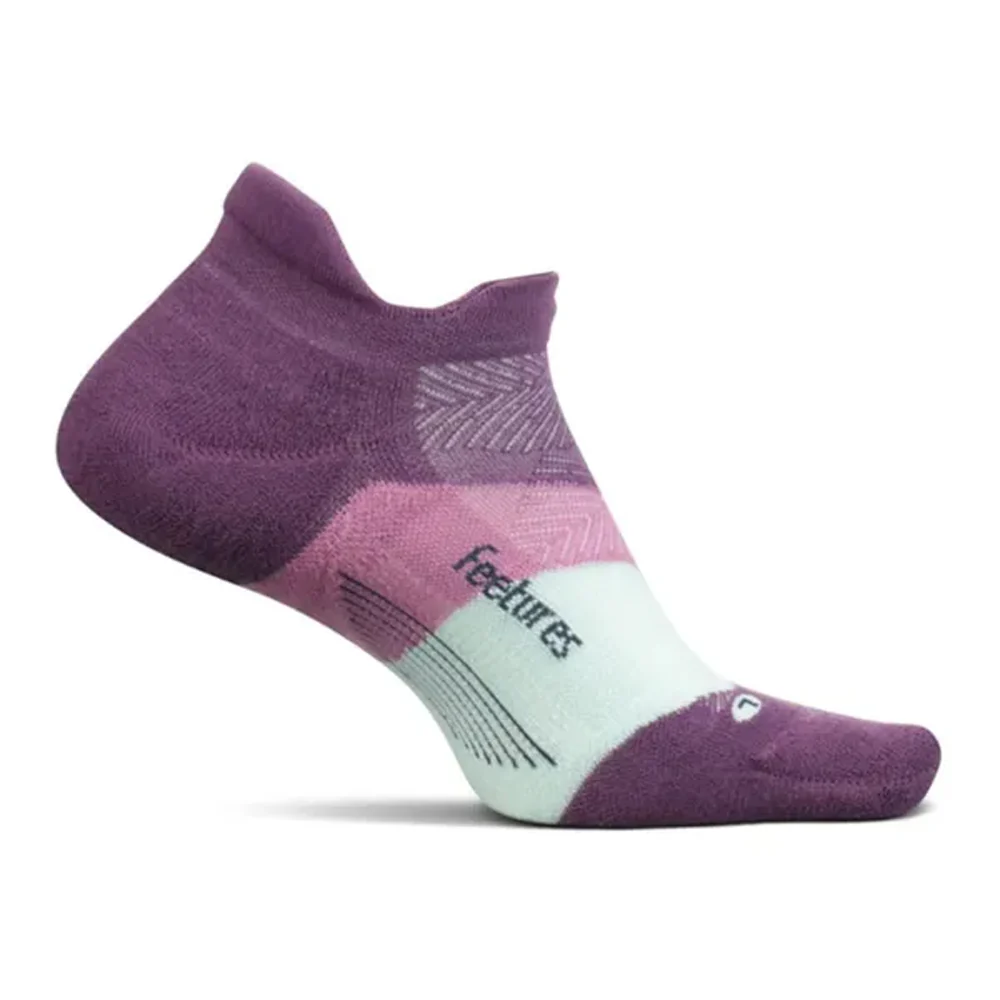 Feetures Elite Ultra Light No Show Tab - Image 20