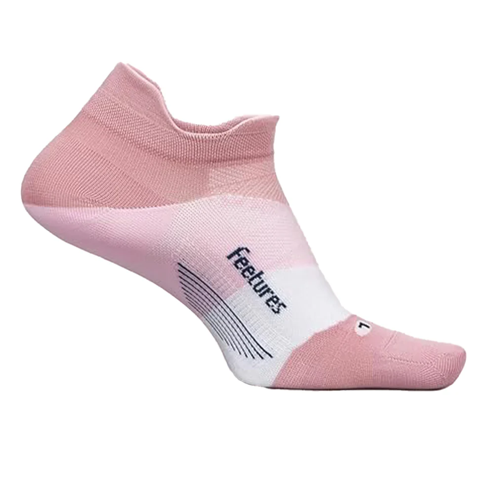 Feetures Elite Ultra Light No Show Tab - Image 32