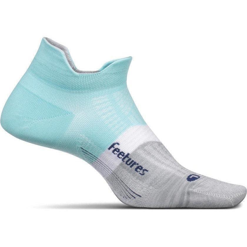 Feetures Elite Ultra Light No Show Tab - Image 5