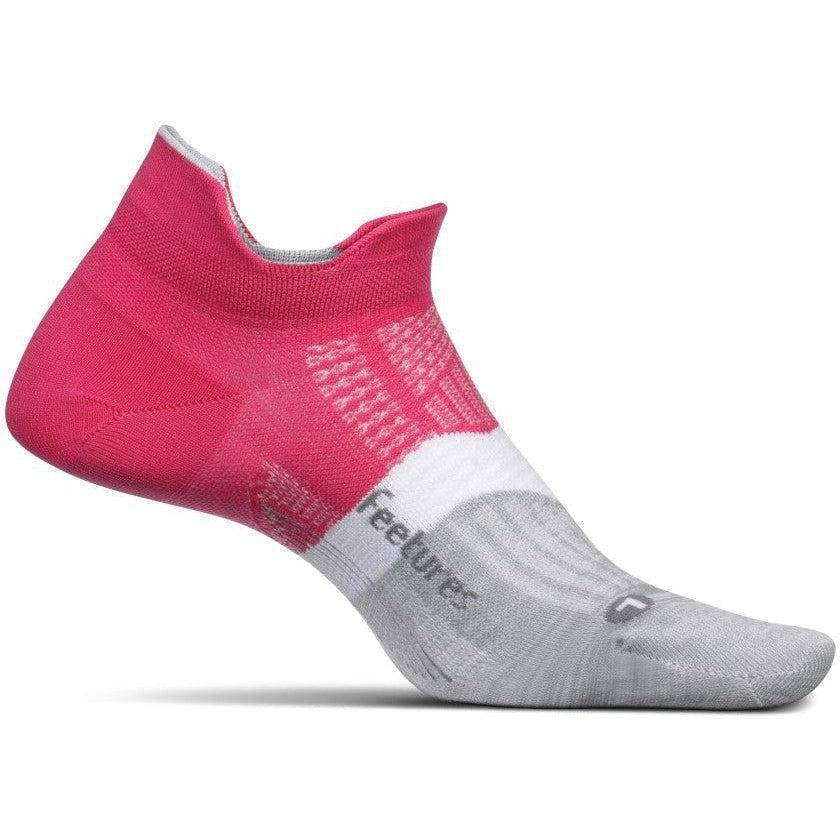Feetures Elite Ultra Light No Show Tab - Image 6