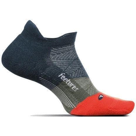Feetures Elite Ultra Light No Show Tab - Image 9