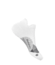 Feetures Elite Ultra Light NST - Image 3